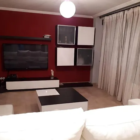 Miranda Carrascal de Barregas