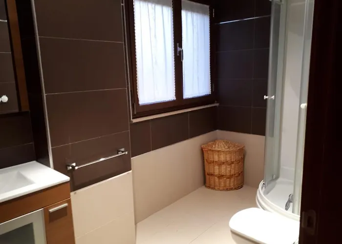 Miranda * Carrascal de Barregas