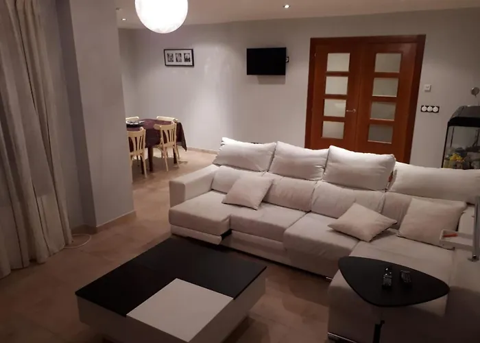 Miranda Carrascal de Barregas