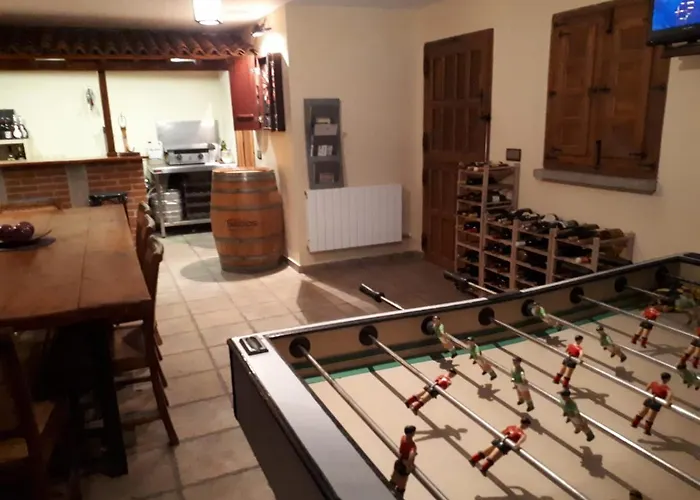 Miranda Carrascal de Barregas