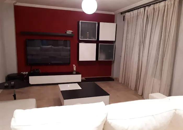 Miranda Carrascal de Barregas